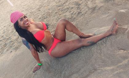 647470252: Travesti en Alicante