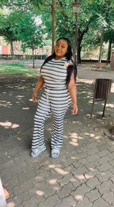 722531488: Chica busca chico en León