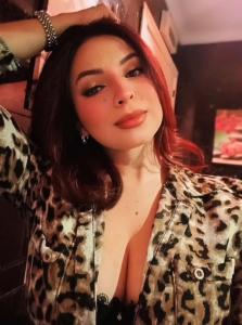 641840041: Chica busca chico en Córdoba