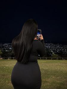 661160443: Chica busca chico en Madrid