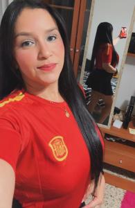 632372513: Chica busca chico en Cádiz