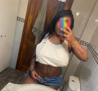 672536643: Chica busca chico en Las Palmas