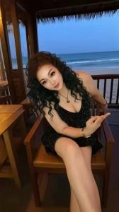 600673759: Chica busca chico en Alicante