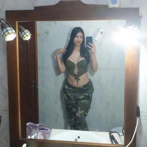 613797952: Travesti en Valencia