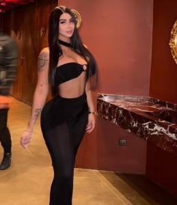 601766287: Chica busca chico en Mallorca
