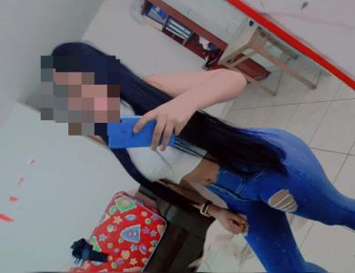 641007990: Chica busca chico en Burgos