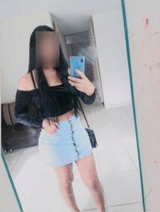 641007990: Chica busca chico en Burgos