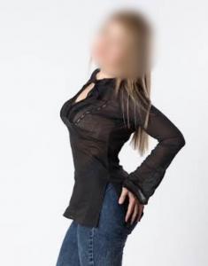 632176189: Chica busca chico en Las Palmas