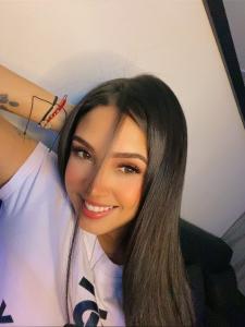 614817771: Chica busca chico en Cuenca