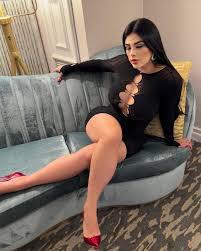 647026466: Chica busca chico en Madrid