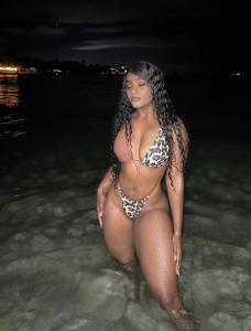 671694565: Chica busca chico en Las Palmas