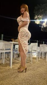 711242329: Chica busca chico en Formentera