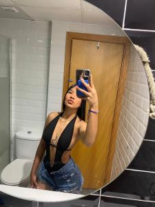 610876040: Chica busca chico en Cádiz