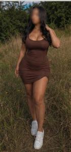 632369485: Chica busca chico en Tenerife