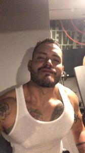 603318295: Chico busca chica en Granada