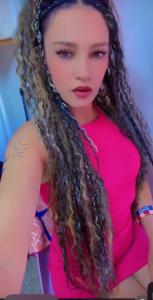 632403510: Chica busca chico en Zaragoza