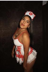 652603247: Chica busca chico en Las Palmas