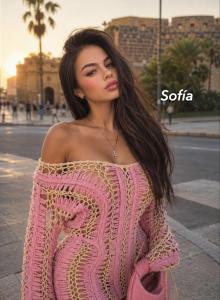 669608091: Chica busca chico en Madrid