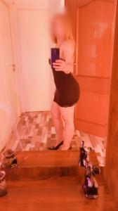 642521055: Chica busca chico en Zaragoza