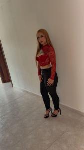 641990193: Chica busca chico en Madrid