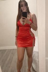 632932771: Chica busca chico en Castellón