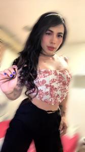 624889643: Transexual en Vizcaya
