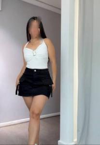 641057805: Chica busca chico en León