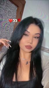 643435358: Chica busca chico en Almería