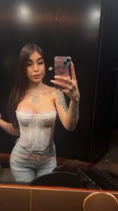 672876300: Chica busca chico en Alicante