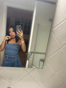 652854142: Chica busca chico en Tenerife