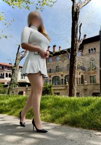 604159244: Chica busca chico en Vizcaya