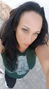 637862452: Chica busca chico en Tarragona