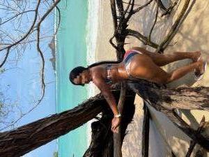 611341501: Chica busca chico en Almería
