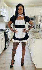 641615494: Transexual en Cáceres