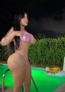 612495160: Travesti en Madrid