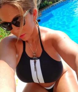 603987696: Chica busca chico en Lérida