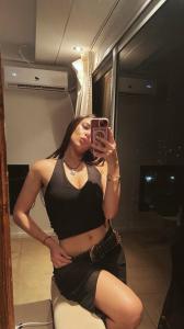 664258770: Virtual en Madrid