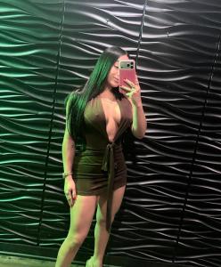 641998902: Chica busca chico en Tenerife