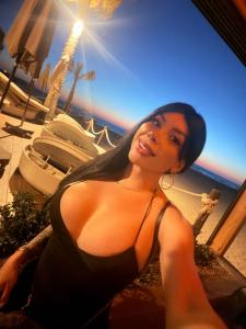 647151051: Transexual en Valencia