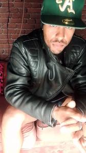 607011330: Chico busca chica en Madrid