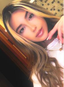 667368416: Chica busca chico en Alicante