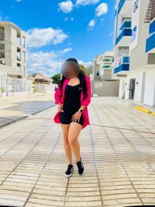 678552073: Chica busca chico en Las Palmas