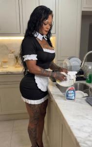 641615494: Transexual en Cáceres