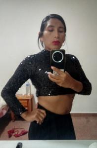 631598382: Transexual en Murcia