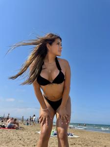 624194697: Travesti en Valencia