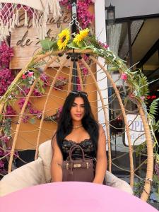 665432598: Chica busca chico en Cádiz