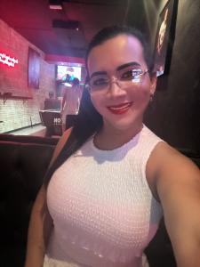 691450513: Travesti en Málaga