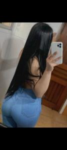 627252376: Chica busca chico en Madrid