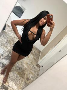 622182333: Chica busca chico en Madrid