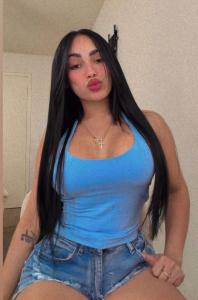 641998902: Chica busca chico en Tenerife